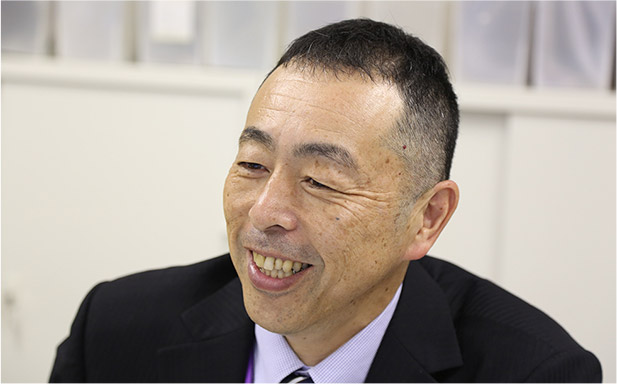 平田 多宏