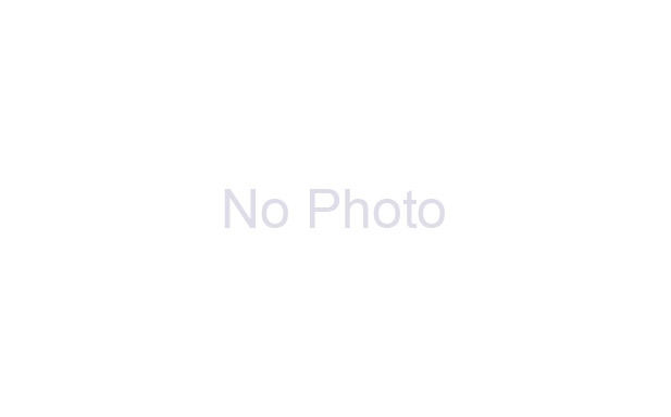 No photo
