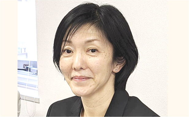 田原 真奈