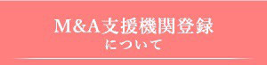 d8c72a2cd0f5bef6165c68f3b238b923_e78aee15f32e90983a88be26186f06ca.jpg (7 KB)