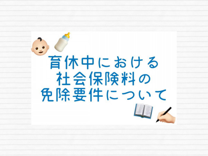 e7d19303d767ecb0fb5d54c328fe6ed7_1dfc597a643a201b13a42e9a5ecc215e.jpg (62 KB)