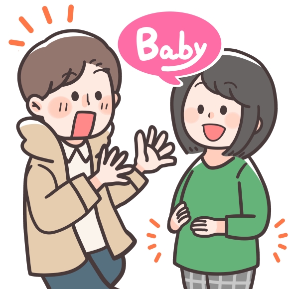 自営業者・フリーランスも「子1歳まで」国民年金保険料が免除になります！