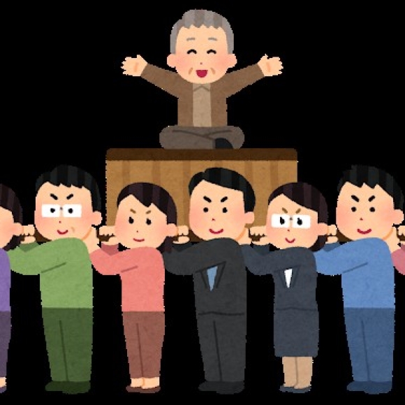 年金制度改正法が成立しました