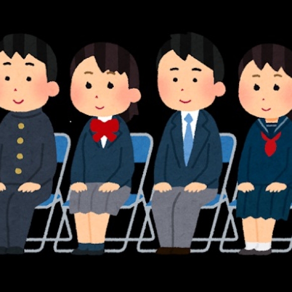 成人式の季節に考えたい　－高校生アルバイトの「労働時間」トラブルと注意点－