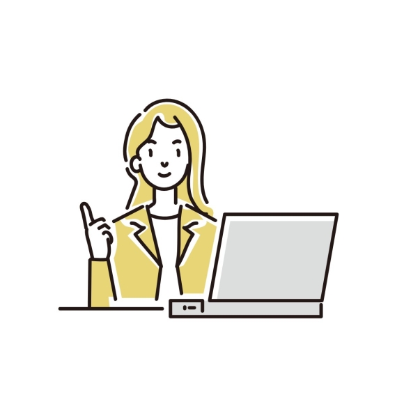 保険料率改定の季節です