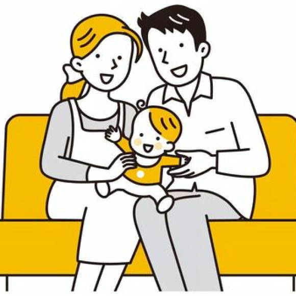 育休離職の理由